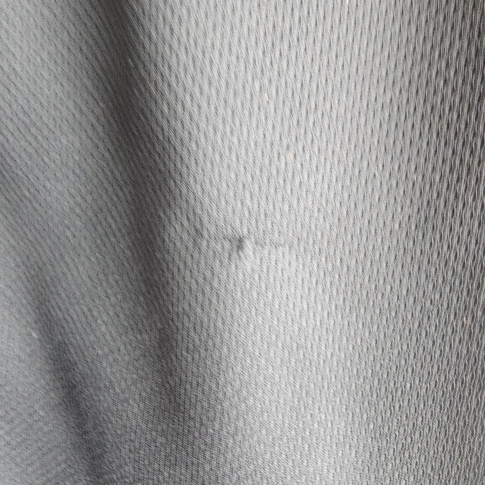 Nike Women's Black Sports Top - Picture 9 of 9